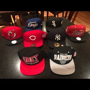 🚫🚫🚫🚫🚫🚫SOLD🚫🚫🚫🚫🚫🚫